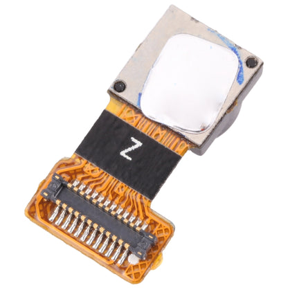For Huawei Y5 Prime 2018 Front Facing Camera , For Huawei Y5 Prime (2018)
