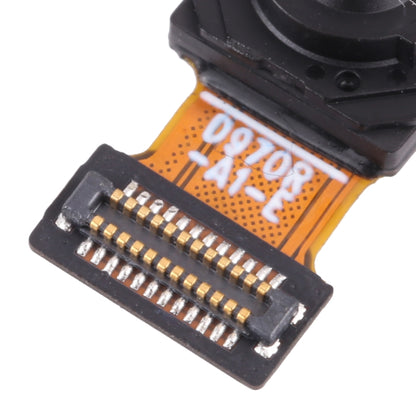For Huawei P smart 2020 Front Facing Camera, For Huawei P smart 2020