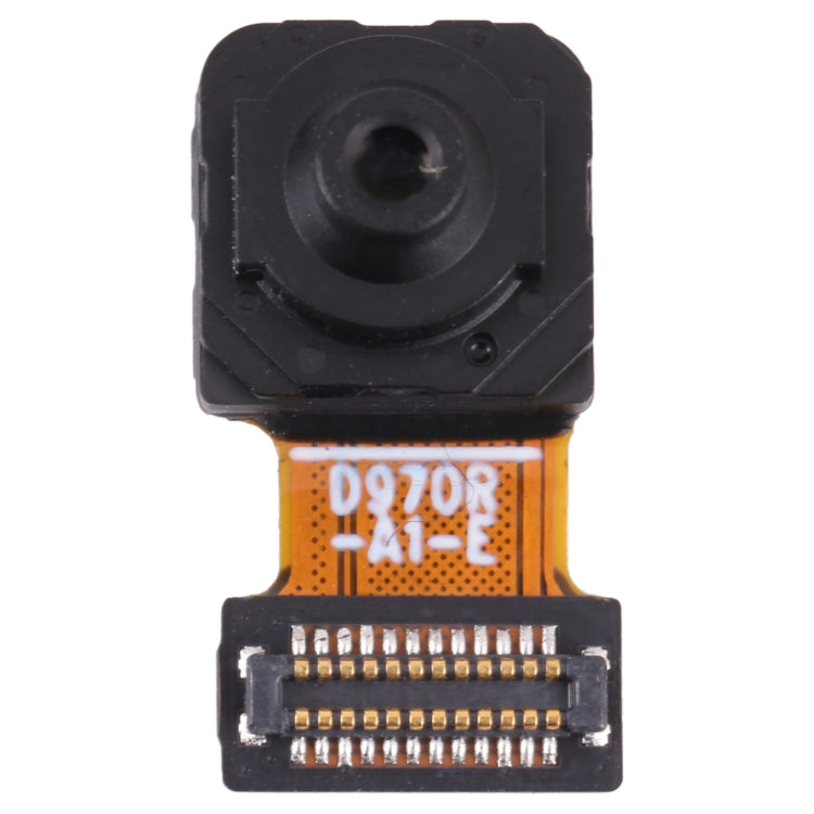 For Huawei P smart 2020 Front Facing Camera, For Huawei P smart 2020
