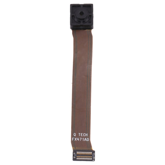 For Huawei Y9s Front Facing Camera , For Huawei Y9s