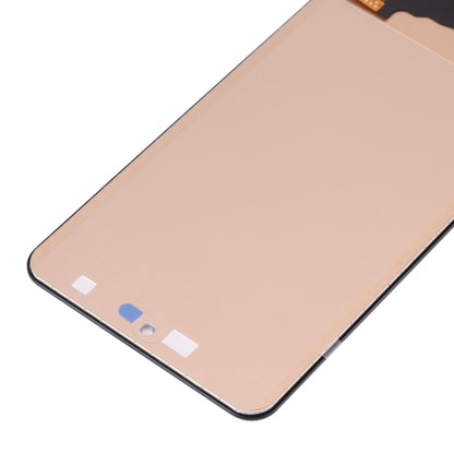 TFT Material LCD Screen and Digitizer Full Assembly for Xiaomi Black Shark 4 / Black Shark 4 Pro, For Xiaomi Black Shark 4 / Black Shark 4 Pro