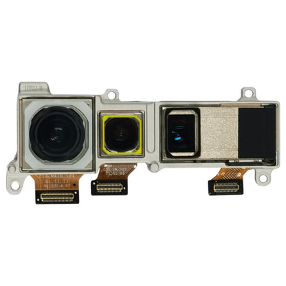For Google Pixel 7 Pro 5G Original Back Facing Camera, For Google Pixel 7 Pro 5G