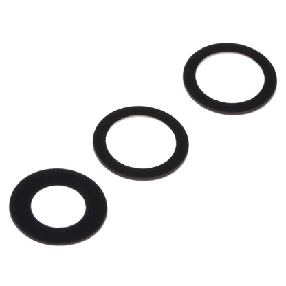 For OPPO Reno5 Pro 5G / Reno6 Pro 5G 10pcs Back Camera Lens, For OPPO Reno5 Pro 5G / Reno6 Pro 5G