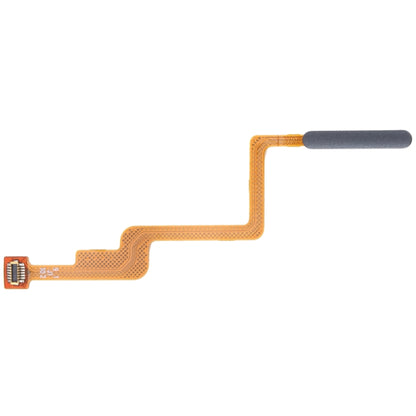 For Xiaomi 11T / 11T Pro Original Fingerprint Sensor Flex Cable, For Xiaomi 11T / 11T Pro (Original), For Xiaomi 11T / 11T Pro(Original)