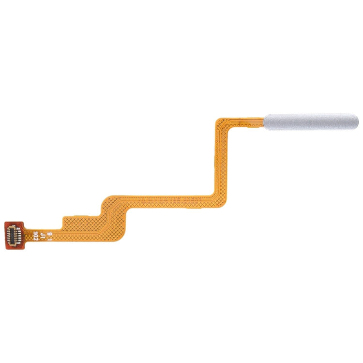 For Xiaomi 11T / 11T Pro Original Fingerprint Sensor Flex Cable, For Xiaomi 11T / 11T Pro (Original), For Xiaomi 11T / 11T Pro(Original)