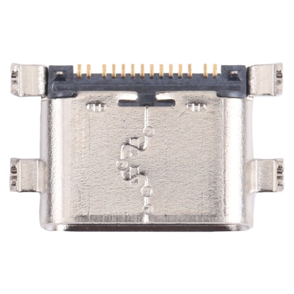 Charging Port Connector for ZTE Blade V7 Max / Nubia Z11 mini NX529J NX531J, For ZTE Blade V7 Max