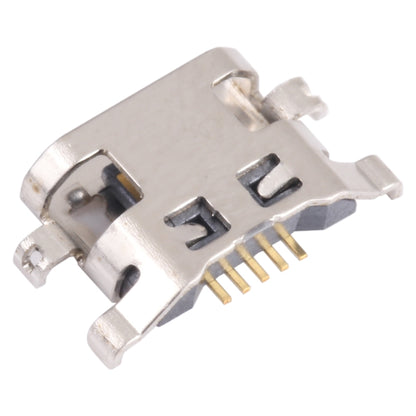 Charging Port Connector for Asus Zenfone 3 Max ZC553KL / Zenfone 3s Max ZC521TL