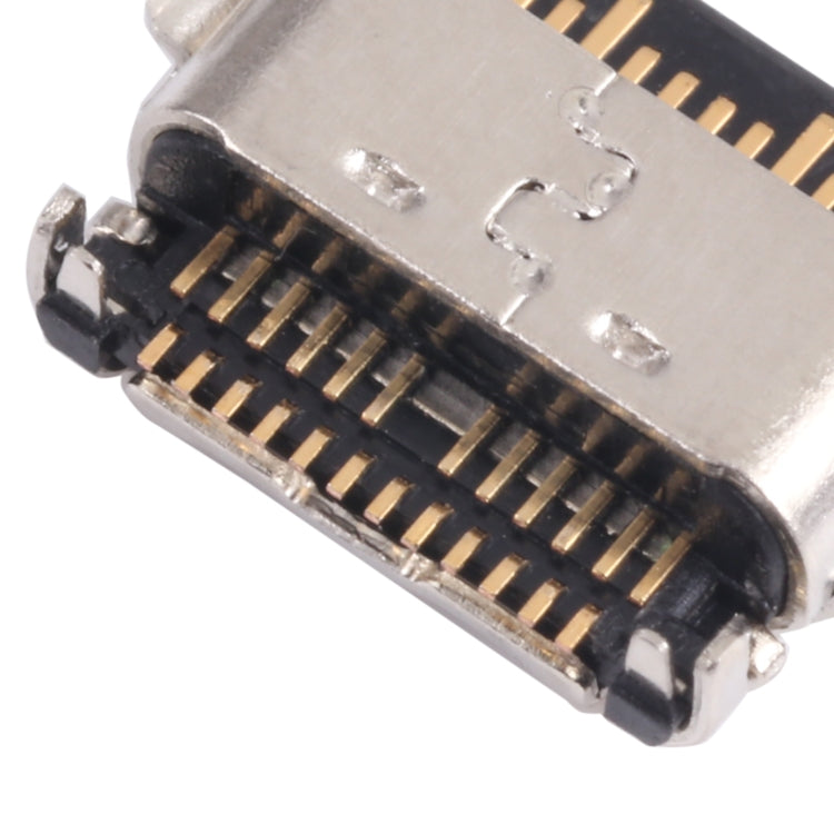Charging Port Connector for Asus ZenFone 5z ZS620KL ZE620KL