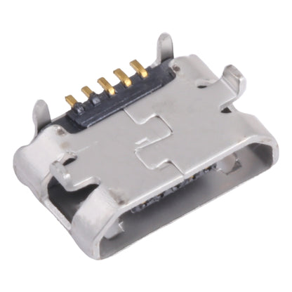 Charging Port Connector for Asus Memo Pad 7 ME170 K012