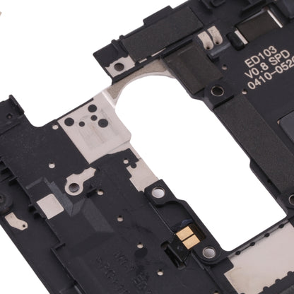 For OnePlus 7 Pro Motherboard Protective Cover, For OnePlus 7 Pro