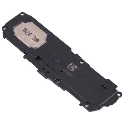 Speaker Ringer Buzzer for Huawei Y7p, For Huawei Y7p