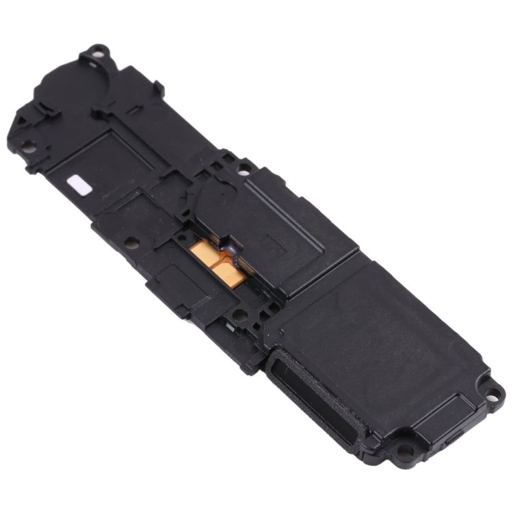 Speaker Ringer Buzzer for Huawei Y7p, For Huawei Y7p