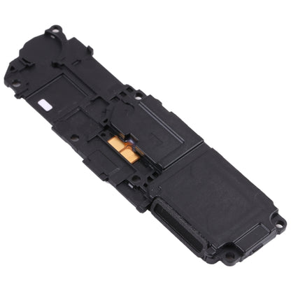 Speaker Ringer Buzzer for Huawei Y7p, For Huawei Y7p