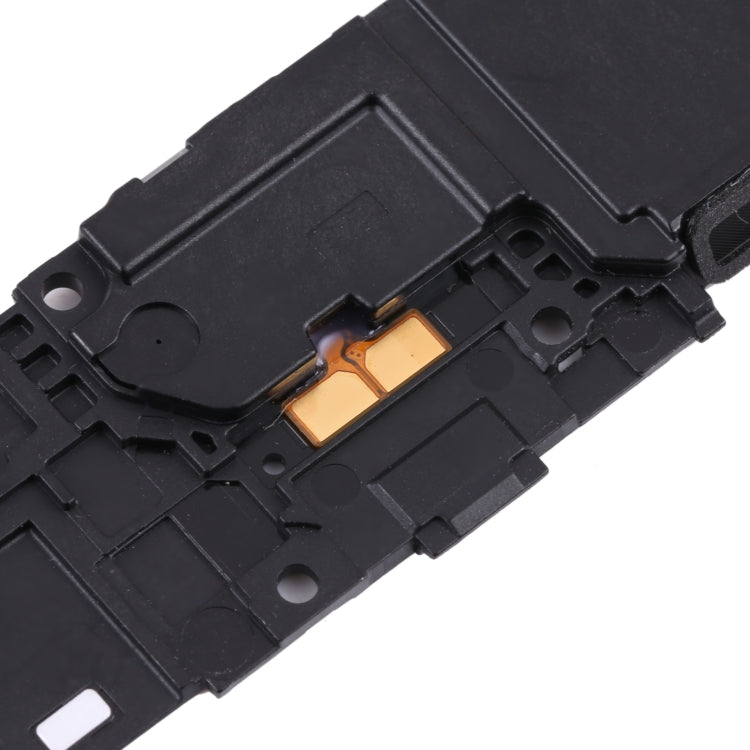 Speaker Ringer Buzzer for Huawei Y7p, For Huawei Y7p