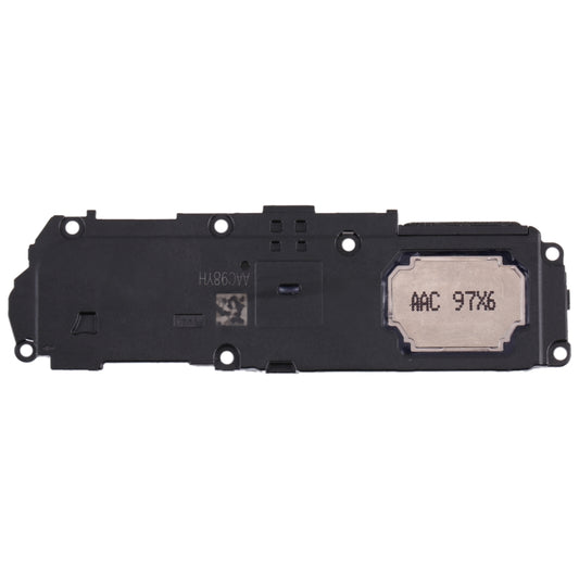 Speaker Ringer Buzzer for Huawei Y7p, For Huawei Y7p
