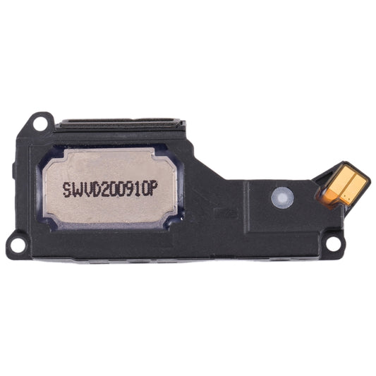 Speaker Ringer Buzzer for Huawei Y7a, For Huawei Y7a