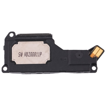 Speaker Ringer Buzzer for Huawei P Smart 2021, For Huawei P Smart 2021