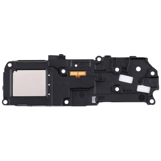 Speaker Ringer Buzzer for Huawei P Smart 2020, For Huawei P Smart 2020