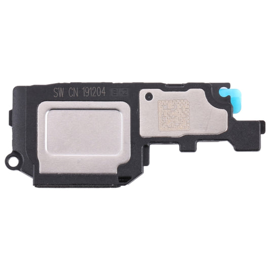 Speaker Ringer Buzzer for Huawei Enjoy Z 5G, For Huawei Enjoy Z 5G