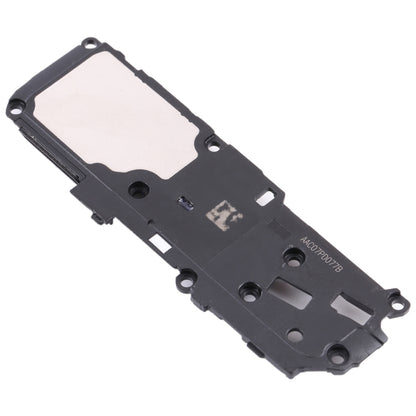 Speaker Ringer Buzzer for Huawei P Smart S, For Huawei P Smart S