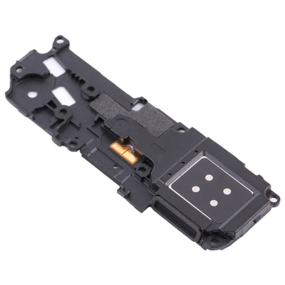 Speaker Ringer Buzzer for Huawei P Smart S, For Huawei P Smart S