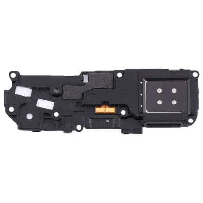 Speaker Ringer Buzzer for Huawei P Smart S, For Huawei P Smart S