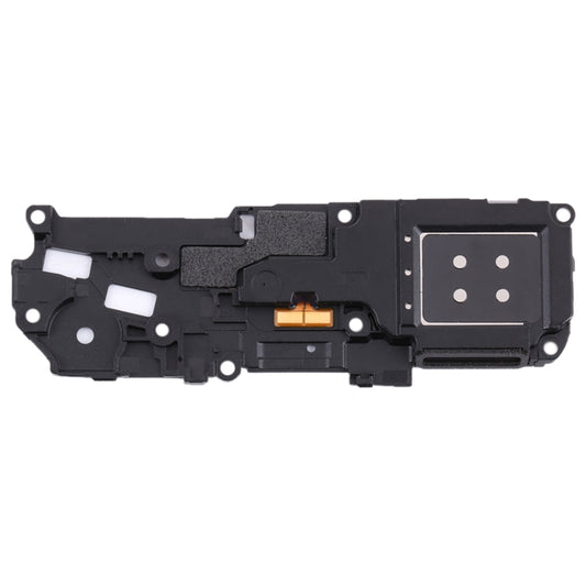 Speaker Ringer Buzzer for Huawei P Smart S, For Huawei P Smart S
