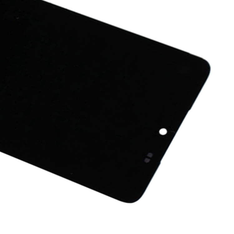 LCD Screen and Digitizer Full Assembly For Samsung Galaxy Xcover 5 SM-G525F, For Samsung Galaxy Xcover 5