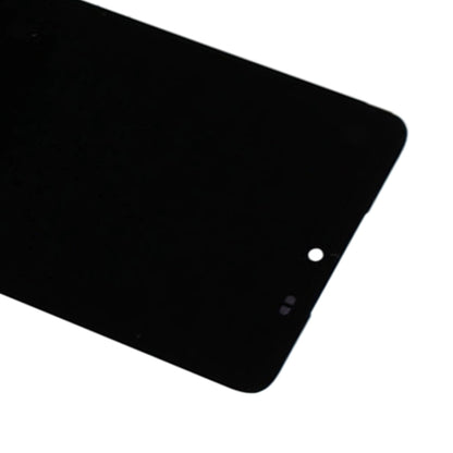 LCD Screen and Digitizer Full Assembly For Samsung Galaxy Xcover 5 SM-G525F, For Samsung Galaxy Xcover 5