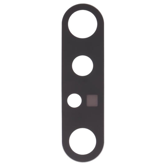 Back Camera Lens for Sony Xperia 1 II, For Sony Xperia 1 II