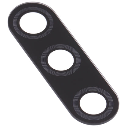 Back Camera Lens for Sony Xperia 1 / Xperia 5, For Sony Xperia 1 / Xperia 5