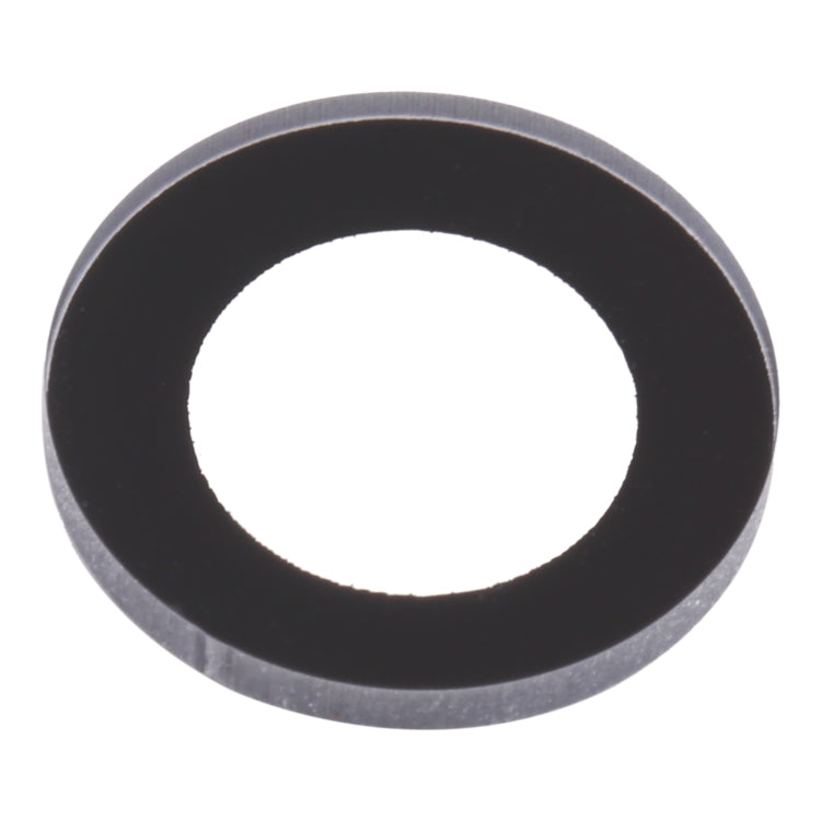 10 PCS Back Camera Lens for Sony Xperia XZ2 Compact / Xperia XZ2 / Xperia XZ3, For Sony Xperia XZ2 Compact