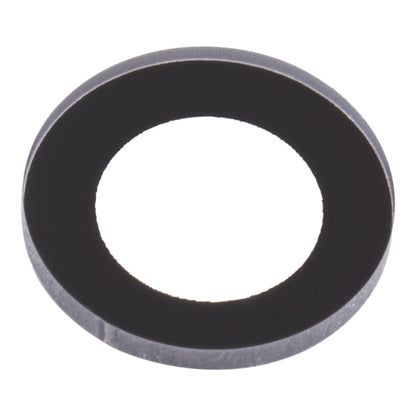 10 PCS Back Camera Lens for Sony Xperia XZ2 Compact / Xperia XZ2 / Xperia XZ3, For Sony Xperia XZ2 Compact