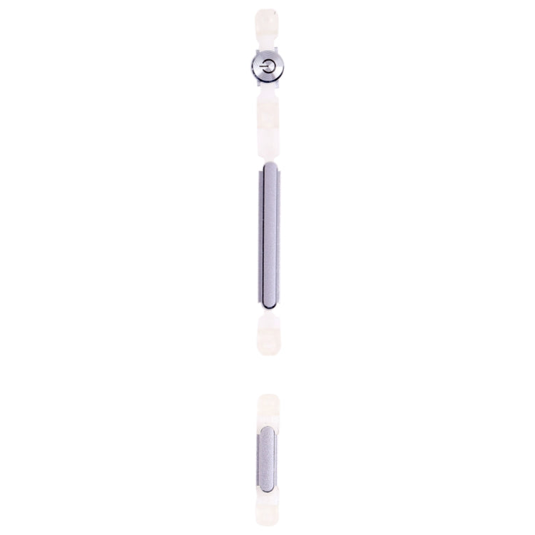 Power Button and Volume Control Button for Sony Xperia XA2 Ultra