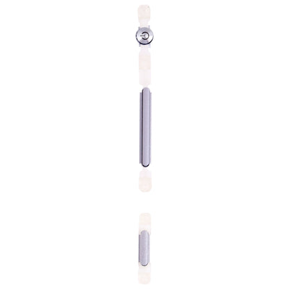 Power Button and Volume Control Button for Sony Xperia XA2 Ultra