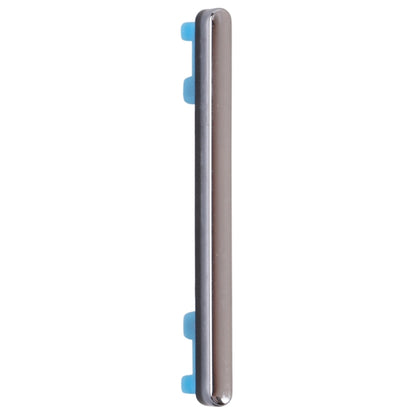 Volume Control Button for Xiaomi Mi 11 Lite, For Xiaomi Mi 11 Lite