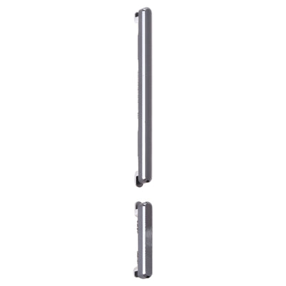 Power Button and Volume Control Button for Xiaomi Mi 11 M2011K2C M2011K2G, For Xiaomi Mi 11