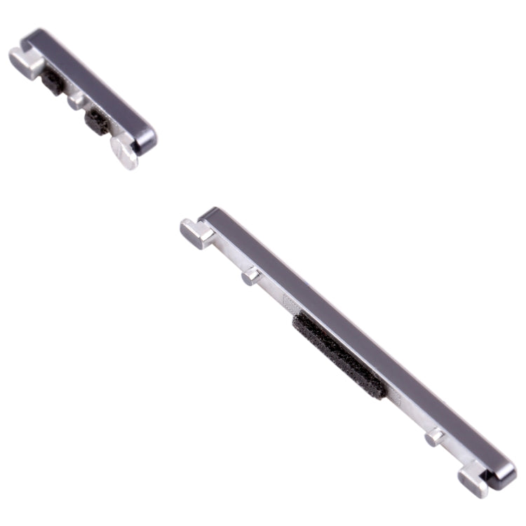 Power Button and Volume Control Button for Xiaomi Mi 11 Pro M2102k1AC