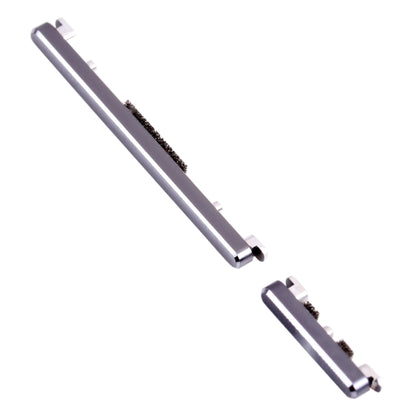 Power Button and Volume Control Button for Xiaomi Mi 11 Pro M2102k1AC