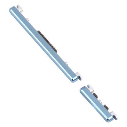 Power Button and Volume Control Button for Xiaomi Mi 11 Pro M2102k1AC