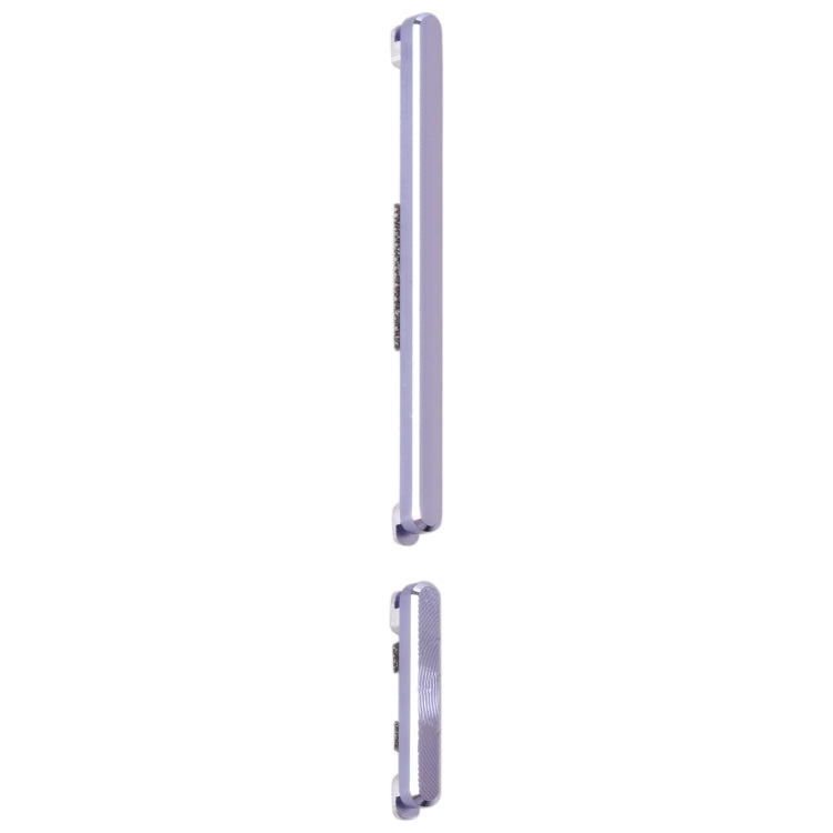 Power Button and Volume Control Button for Xiaomi Mi 11 Pro M2102k1AC, For Xiaomi Mi 11 Pro
