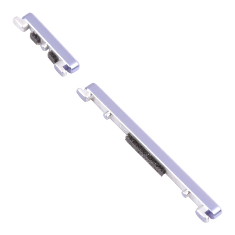 Power Button and Volume Control Button for Xiaomi Mi 11 Pro M2102k1AC, For Xiaomi Mi 11 Pro