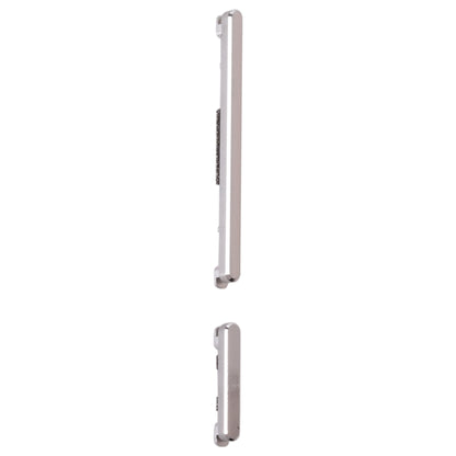 Power Button and Volume Control Button for Xiaomi Mi 11 Pro M2102k1AC, For Xiaomi Mi 11 Pro