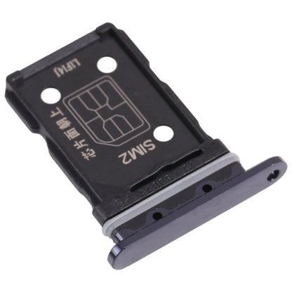 For OPPO Reno6 Pro 5G  SIM Card Tray + SIM Card Tray