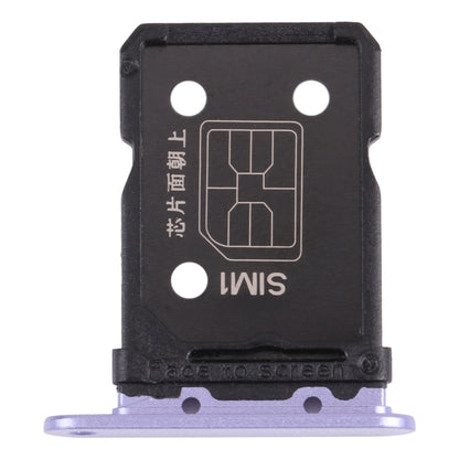 For OPPO Reno6 4G CPH2235 / Reno6 Z  SIM Card Tray + SIM Card Tray