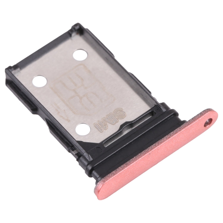 For OPPO Realme X7 RMX2176  SIM Card Tray + SIM Card Tray