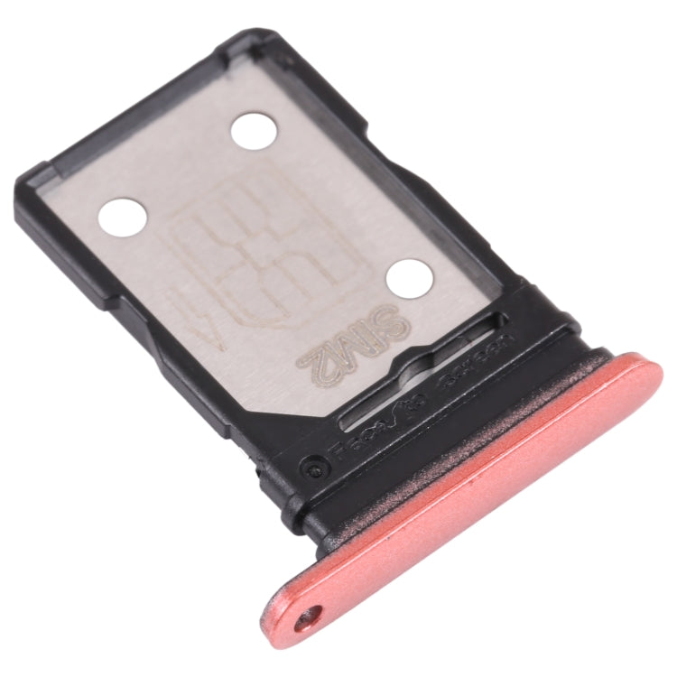 For OPPO Realme X7 RMX2176  SIM Card Tray + SIM Card Tray