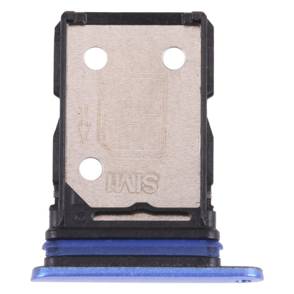 For OPPO Realme X7 RMX2176  SIM Card Tray + SIM Card Tray