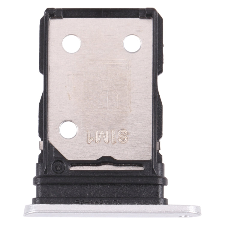 For OPPO Realme X7 RMX2176  SIM Card Tray + SIM Card Tray, For OPPO Realme X7