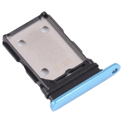 For OPPO Realme X7 Pro RMX2121 RMX2111  SIM Card Tray + SIM Card Tray